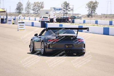 media/May-10-2025-Light Speed Track Events (Sat) [[c99cd30d1b]]/Around the Pits/